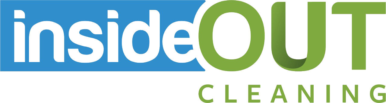 InsideOut Cleaning