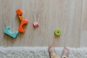 Read more about the article Why House Cleaning Services Don’t Include Toy Pick-Up