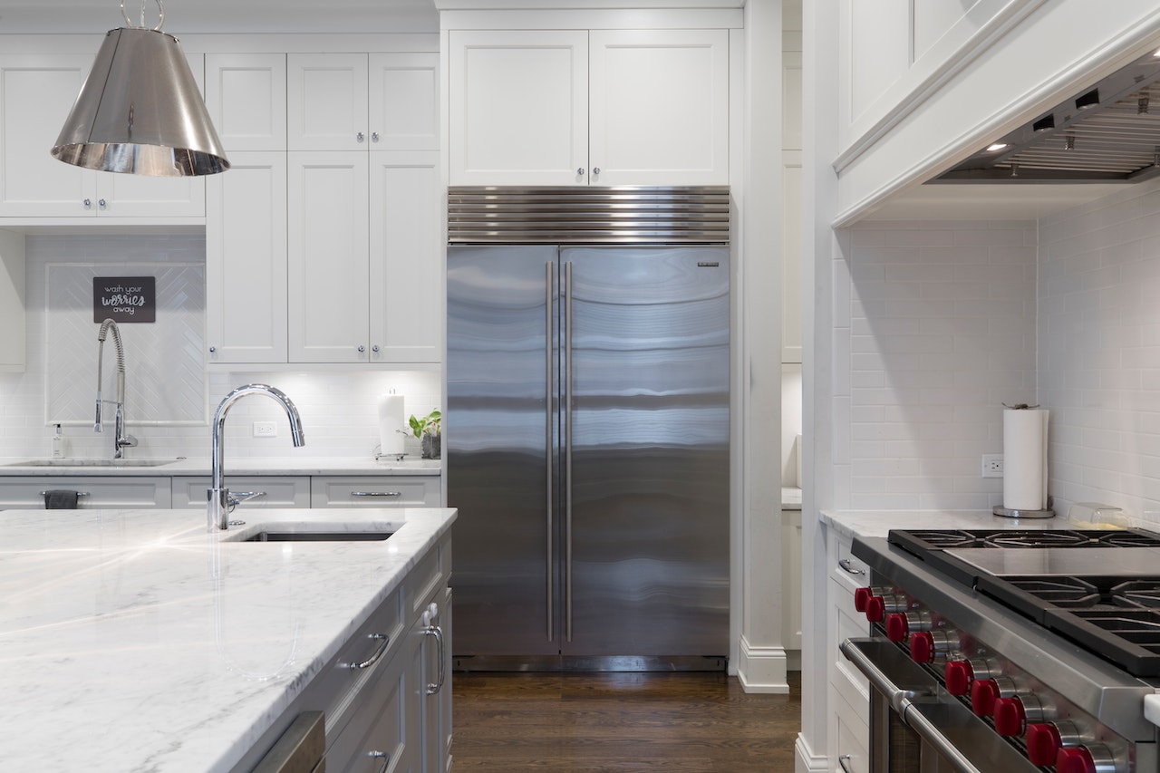 Read more about the article How Often Do You Need to Inspect Your Walk-In Refrigerator