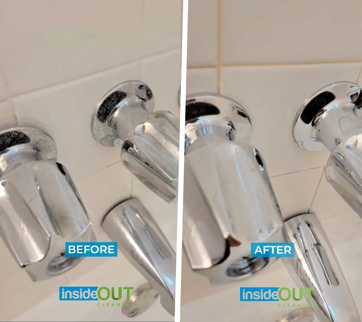 WhatsApp Image 2024-06-20 at 10.08.27(1)