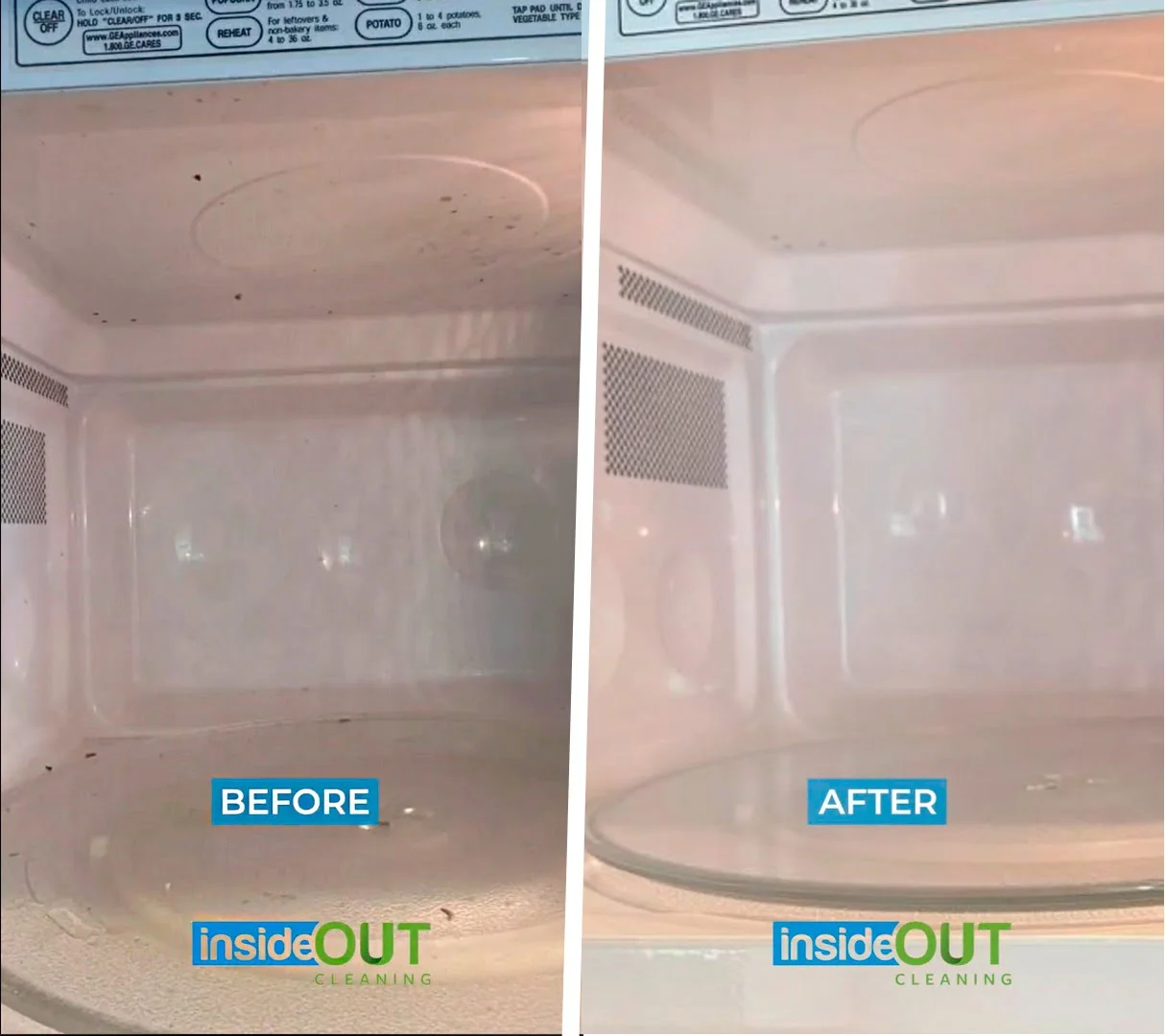 WhatsApp Image 2024-06-20 at 10.08.28(1)