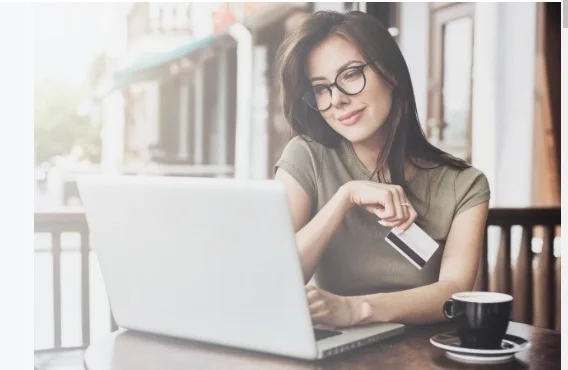 Book Top Rated House Cleaning Services